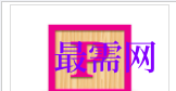 1720018891536455.png image.png