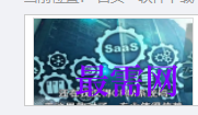 1720018941464342.png image.png