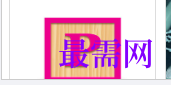 1720018971231695.png image.png