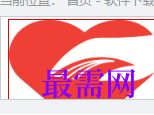 1720019200733165.png image.png