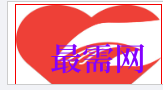 1720019267522764.png image.png