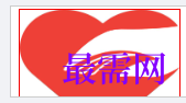 1720019288779431.png image.png
