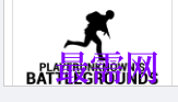1720019467429935.png image.png