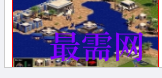 1720019606744574.png image.png