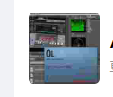 1720019757693802.png image.png