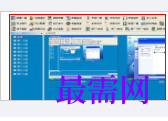 1720019825977051.png image.png