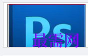 1720019860650958.png image.png