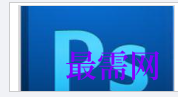 1720019899980682.png image.png