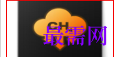 1720020050434672.png image.png