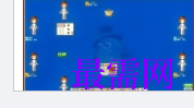 1720020152395040.png image.png