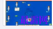 1720020173186491.png image.png