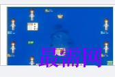 1720020193848873.png image.png