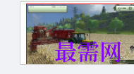 1720021326683298.png image.png