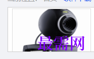 1720082109500510.png image.png