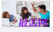 1720082574600841.png image.png