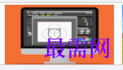 1720084521447255.png image.png
