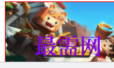 1720084649562795.png image.png