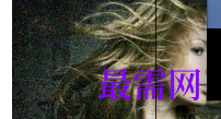 1720085525369223.png image.png