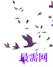 1720087013935787.png image.png