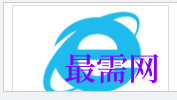 1720087568944738.png image.png
