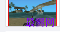 1720089580856426.png image.png