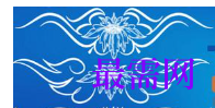 1720089661253061.png image.png