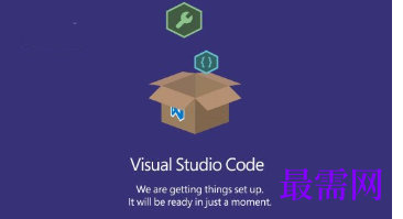1720091701409850.png image.png