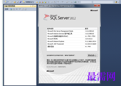 1720091769694051.png image.png