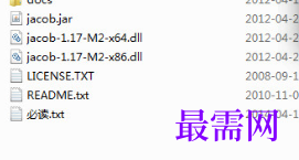 1720093364379390.png image.png
