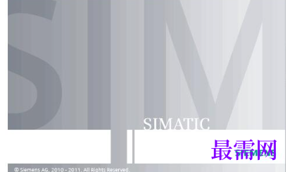 1720095200859775.png image.png