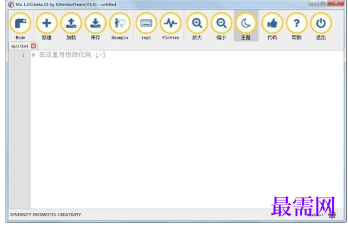 1720095415296685.png image.png