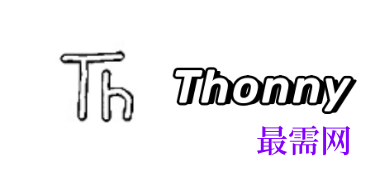 1720096007222867.png image.png