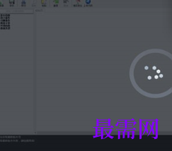 1720096842579032.png image.png