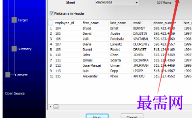 1720186024192699.png image.png