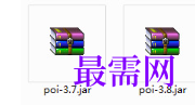 1720257121343083.png image.png