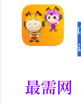 1720260276190660.png image.png