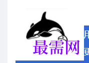 1720261373663737.png image.png