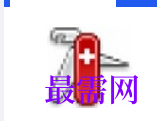 1720265801168390.png image.png