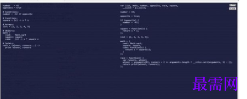 1720267205974459.png image.png