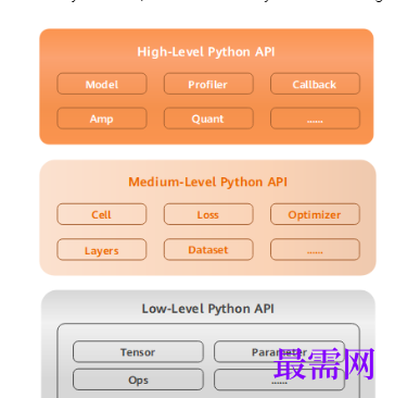 1720267372797837.png image.png