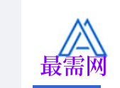 1720267470401329.png image.png