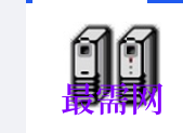 1720267881862633.png image.png
