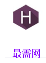 1720268608386619.png image.png