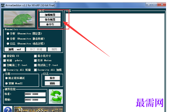 1720268798246552.png image.png