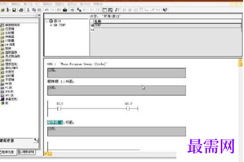 1720269630894979.png image.png