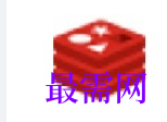 1720269850796817.png image.png