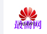1720270894606679.png image.png