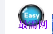 1720271181853718.png image.png