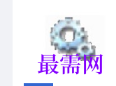 1720273731698031.png image.png