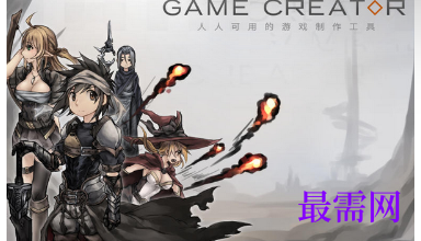 1720273908761348.png image.png